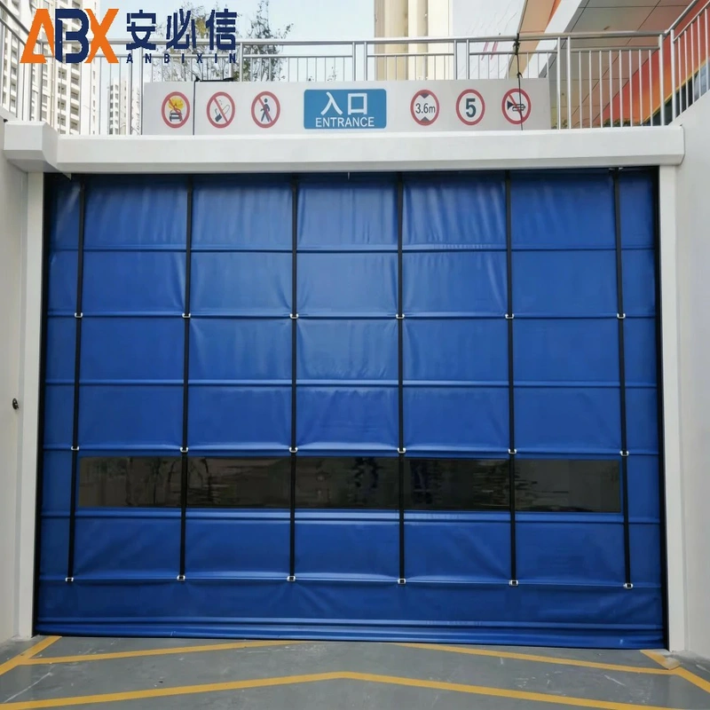 伊犁哈萨克自治州翻转式卸货平台