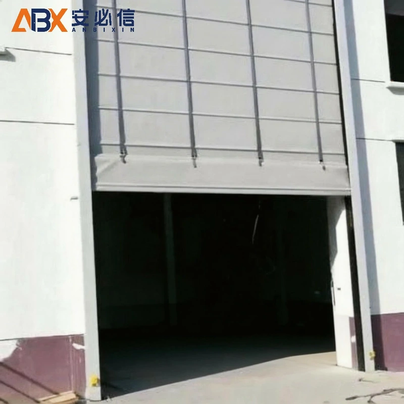 伊犁哈萨克自治州伸缩式卸货平台